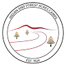 Forest Acres Camp