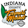 Indiana County Farmers' Market