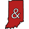 Matthew T. Dewitt, DPM
