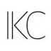 Indiana Kitchen Company