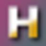 Helium Comedy Club