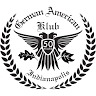 German American Klub