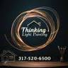 Light Look Painting LLC