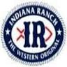 Indiana Ranch Comércio Importação e Exportação