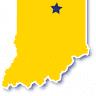Indiana Restoration and Cleaning Services