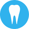 Dr. Matthew S. Wittrig, DDS