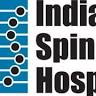 Indiana Spine Hospital
