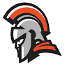 Warrior Athletic Field