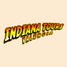Indiana Tours Valencia
