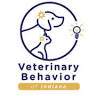 Veterinary Behavior of Indiana