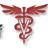 Veterinary Clinic Of Indiana