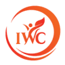 Indiana Wellness College School Of Esthetics