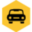 Indian cab service