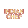 Indian Chef