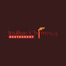 Indian Chimney Restaurant