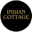 Indian Cottage