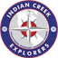 Indian Creek Elementary