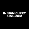 Indian Curry Kingdom