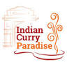 Indian Curry Paradise