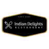 Indian Delights