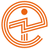 The Indian Electric Co.