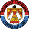 Indianfield Co-Op Campground