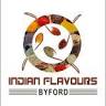 Indian Flavours Byford