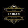 Indian flavours express