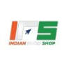 Indian Food Shop