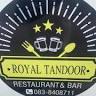 Royal Tandoor Krabi