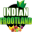 Indian Frootland