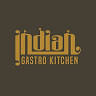 Indian Gastro Kitchen @ Kingsfield Arms