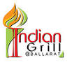 Indian Grill @ Ballarat