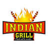 Indian Grill Restaurant, Greenway, Tuggeranong.