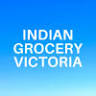 Indian Grocery Victoria