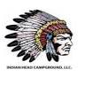 Indian Head Campground