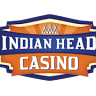 Indian Head Casino