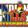 Indian Hills Fireworks