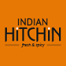 Indian Hitchin