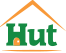 Indian Hut
