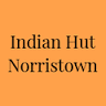 Indian Hut Norristown