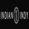Amber Indian Restaurant