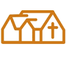 Indian Lake Baptist Church