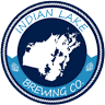 Indian Lake Brewing Company