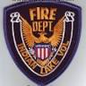 Indian Lake Fire Dept.
