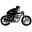 AB Original Rajasthan Rides - Motorcycle Tours in India