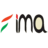INDIAN MOVERS ASSOCIATION