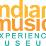 Indian Music Experience Museum