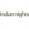 Indian Nights