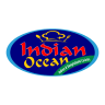 Indian Ocean